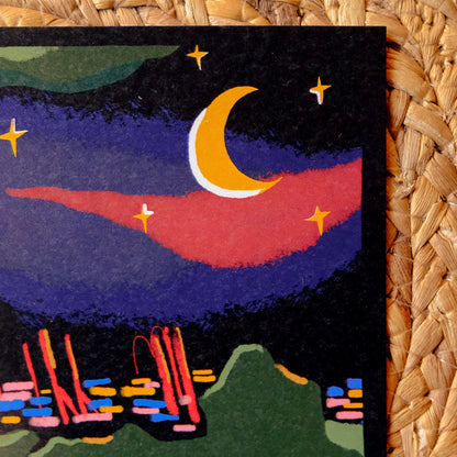 🩷 And Then There's You