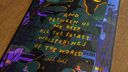 🩷 Secret Whisperings